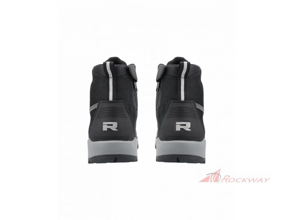 rockway-120260709172148443119