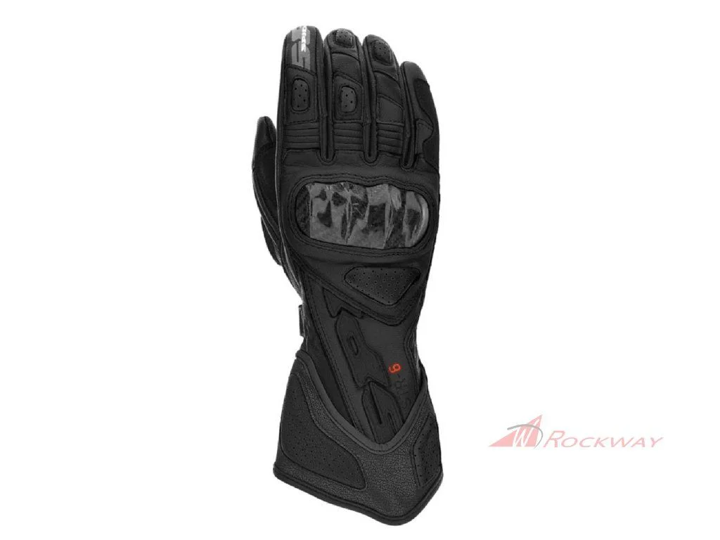 rockway-120260709172344443491