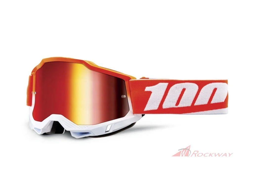 rockway-120260709172608443985