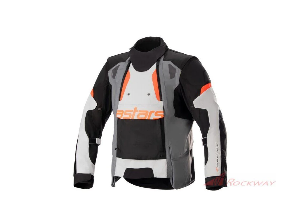 rockway-120260709173111445021