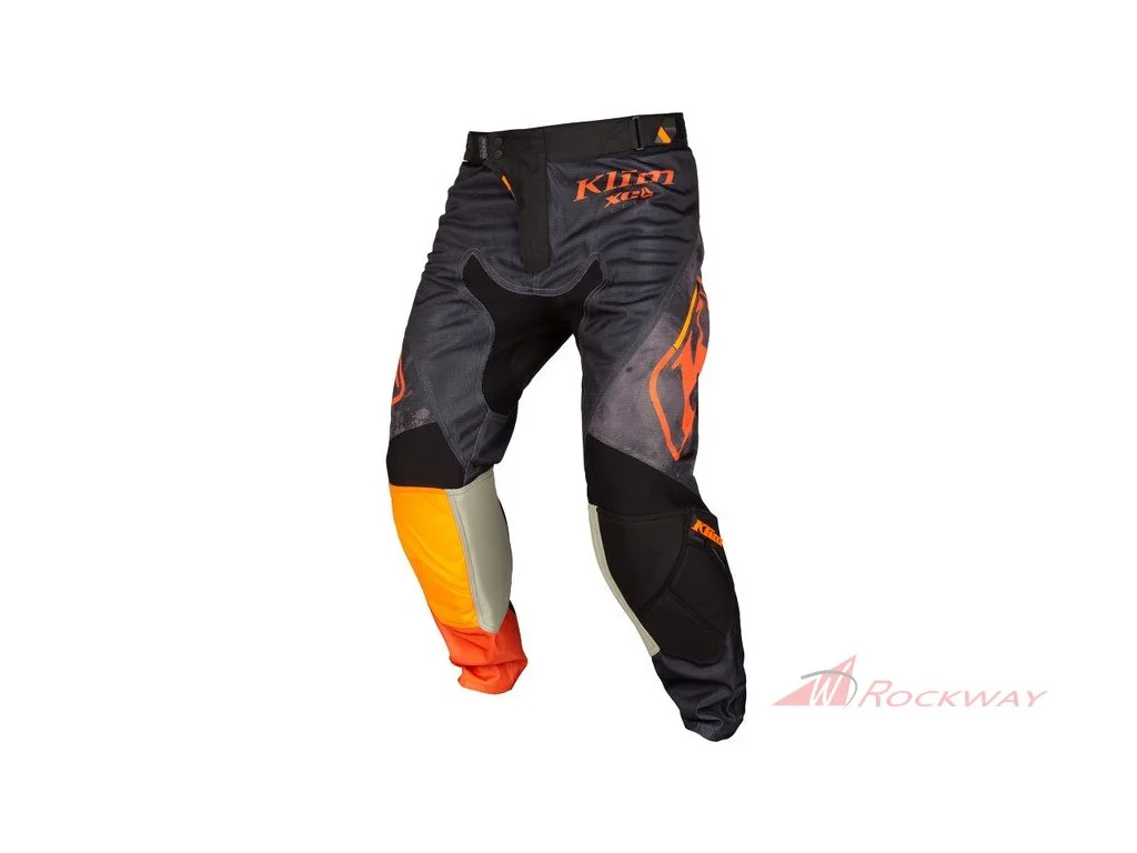 rockway-120260709173317445349