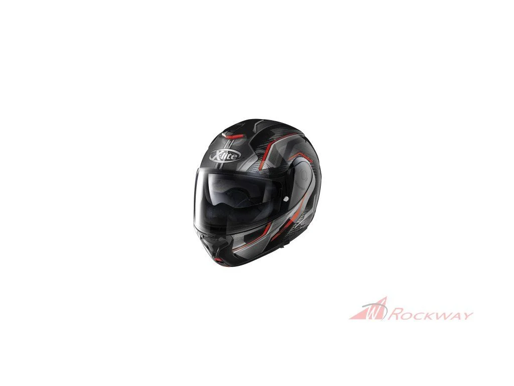 rockway-120260709173333445391