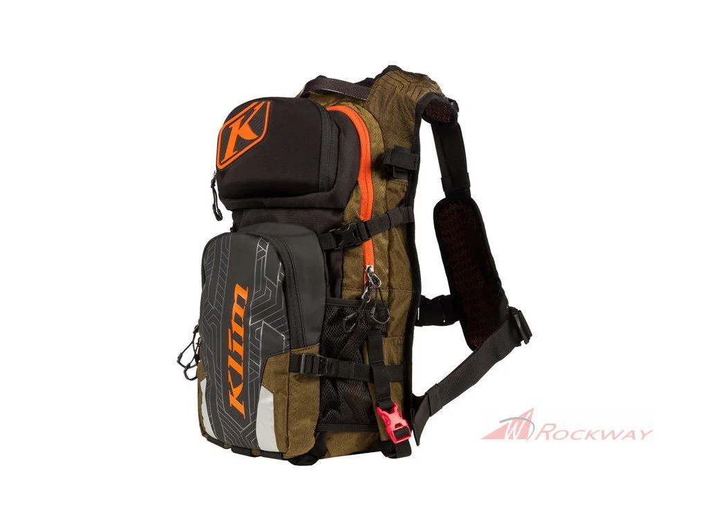 rockway-120260709173601445821