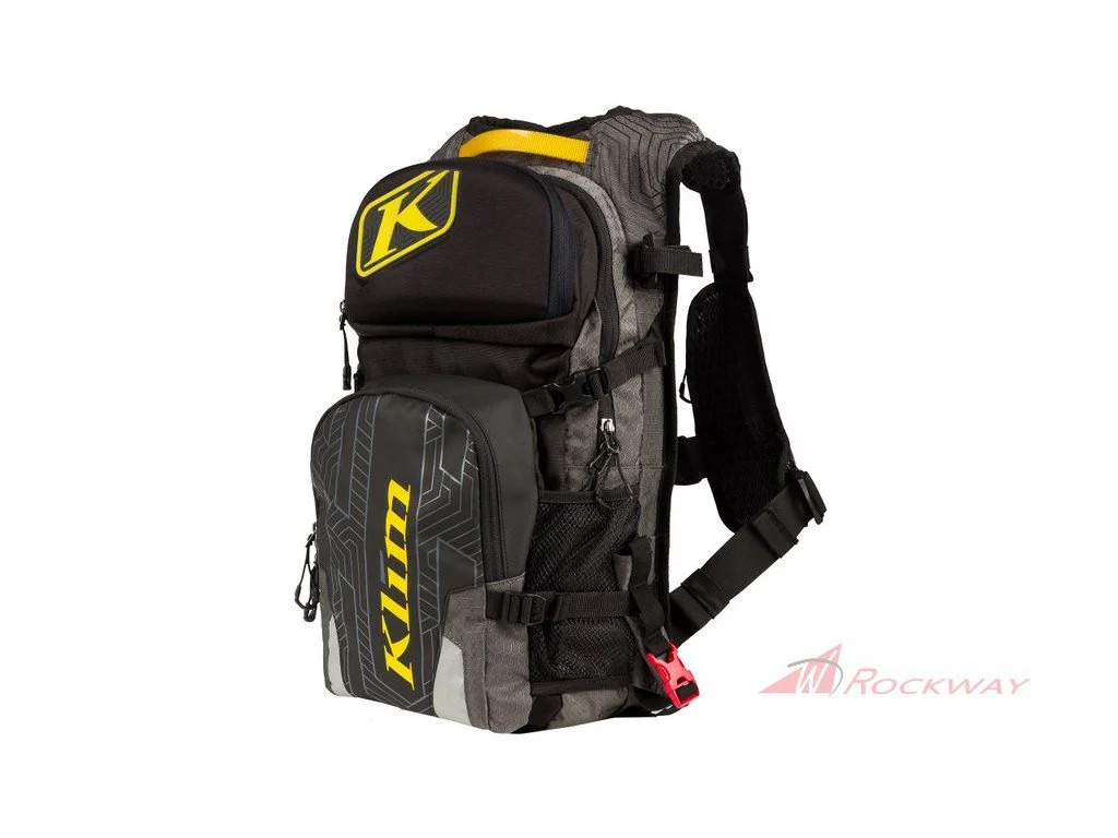 rockway-120260709173609445844
