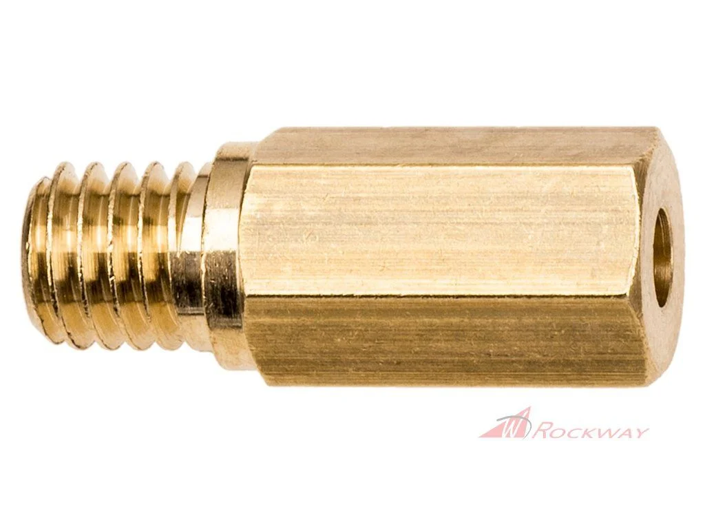 rockway-120260709175630449297