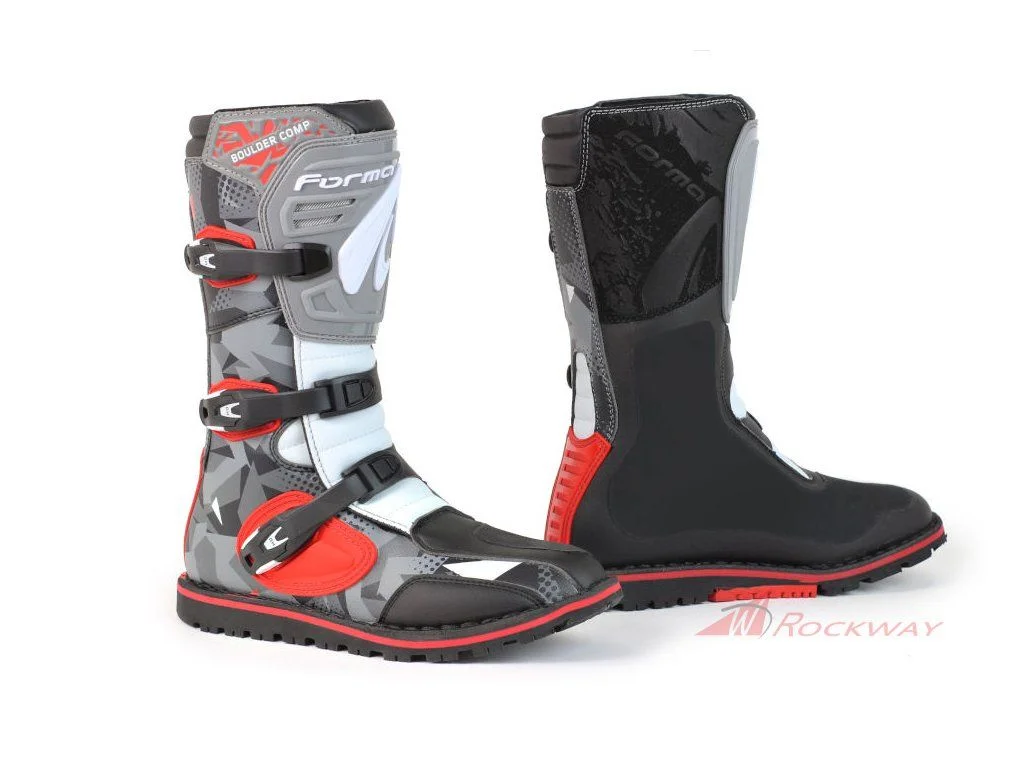 rockway-120260709180958451270
