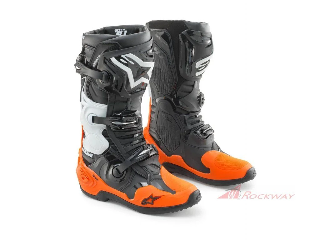 rockway-120260709181115451507