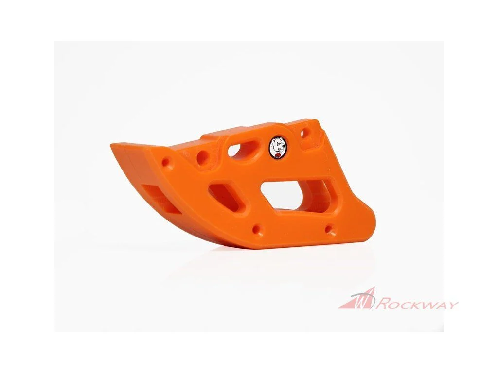 rockway-120260709181848453027