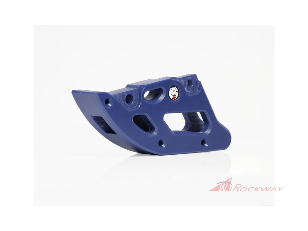 rockway-120260709181852453045