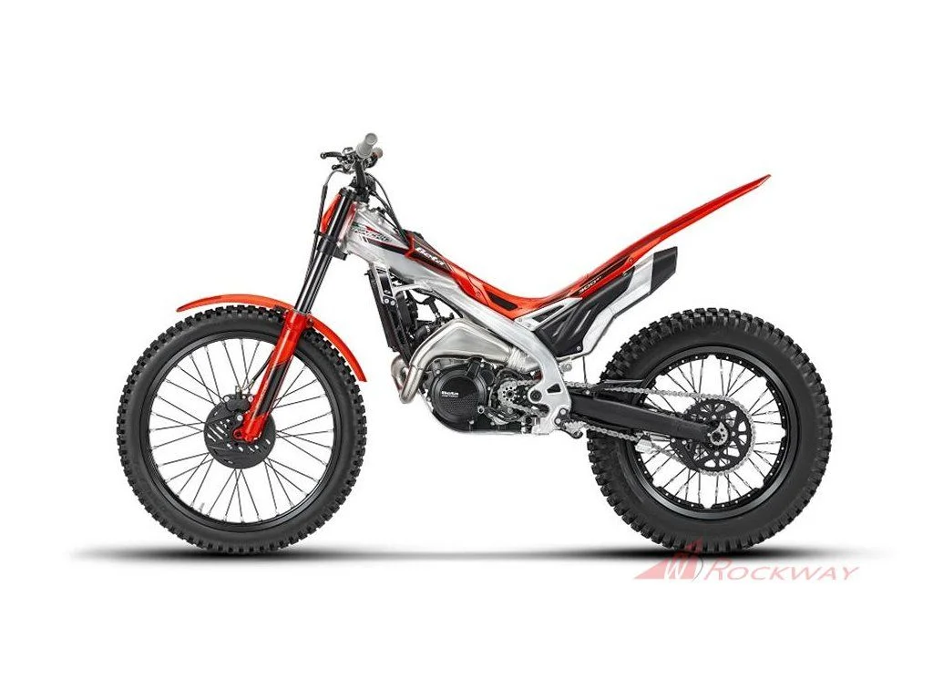 rockway-120260709182525454498