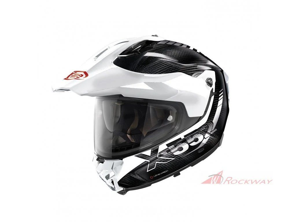 rockway-120260709182642454747