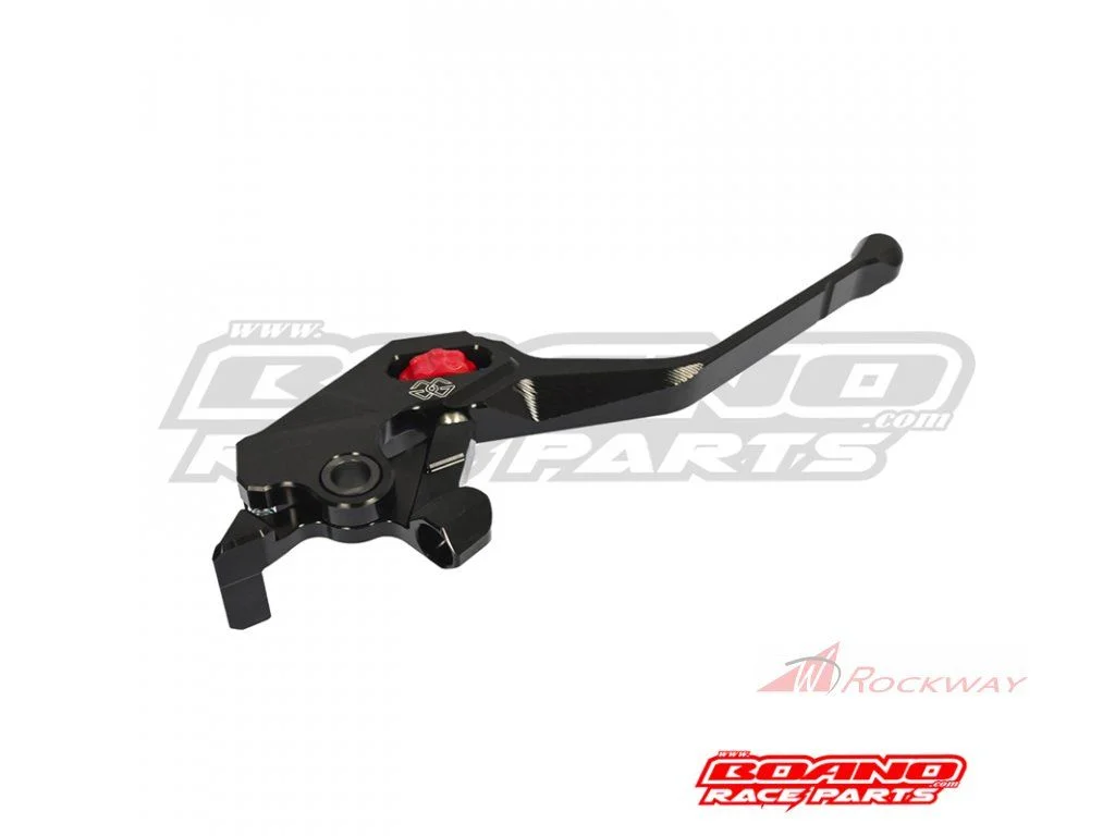 rockway-120260709182728454897