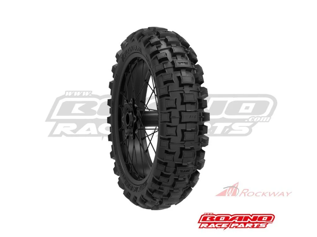 rockway-120260709182849455174