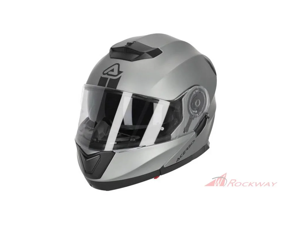 rockway-120260709184020457396
