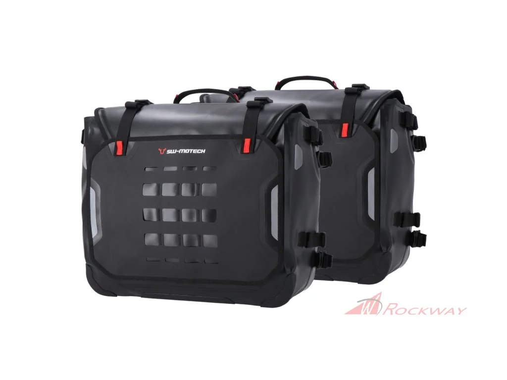 rockway-120260709184310457967