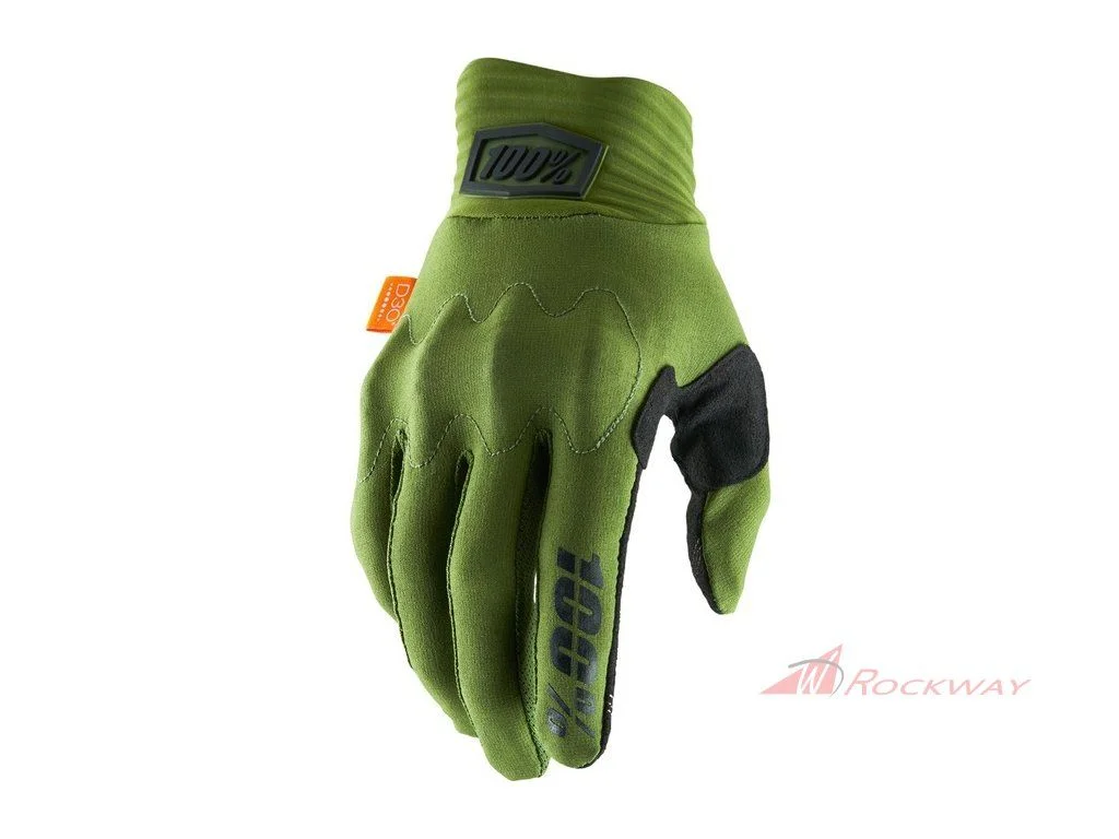 rockway-120260709184749458659