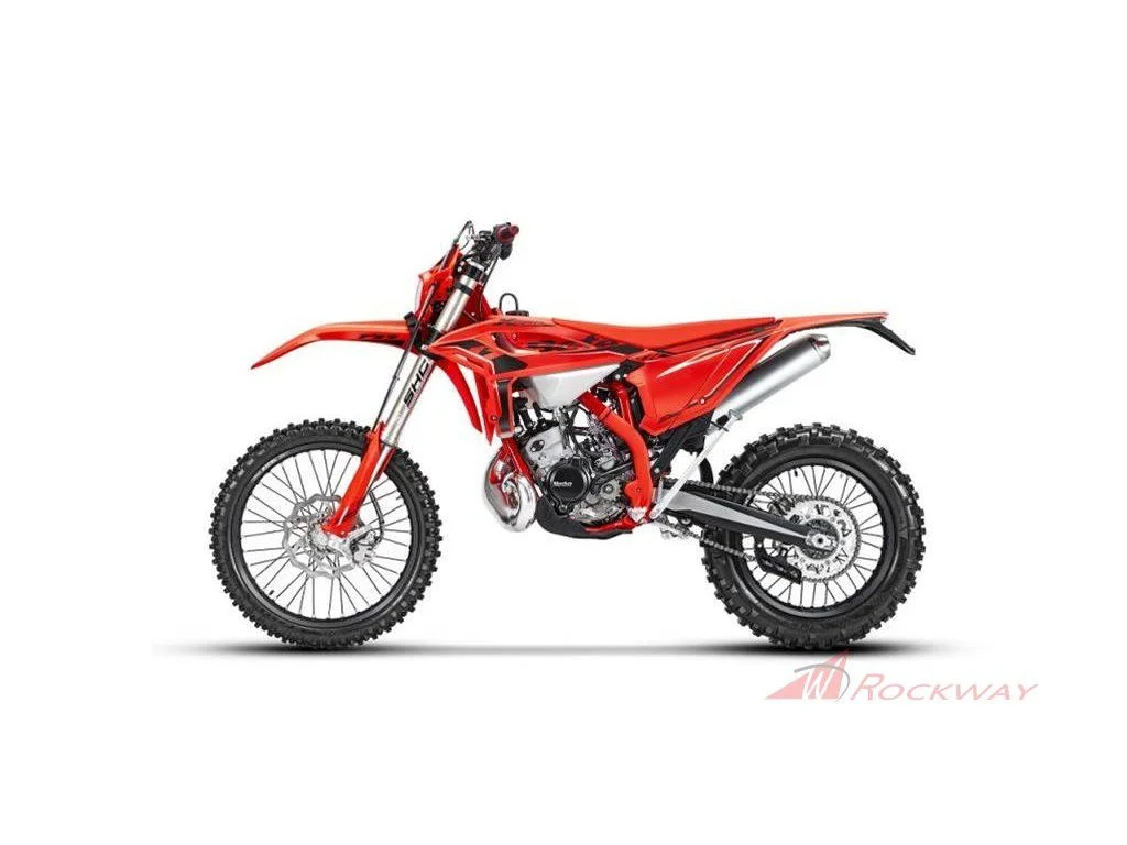 rockway-120260709184931459016