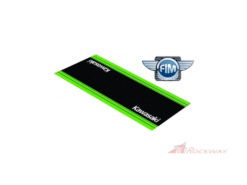 rockway-120260709185910461115
