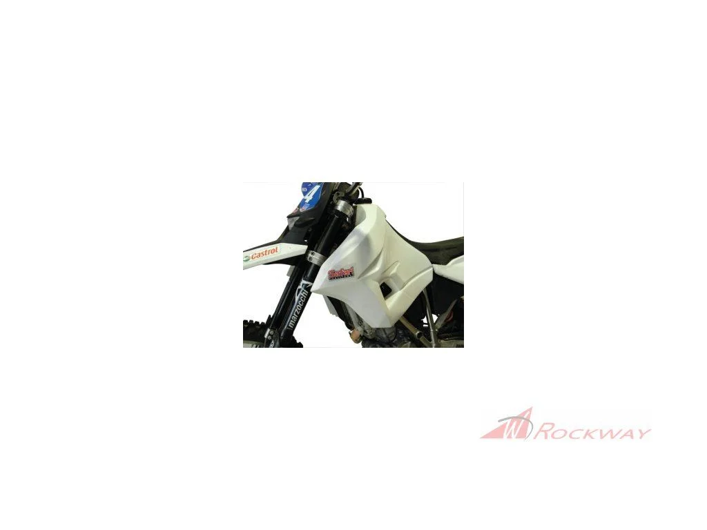 rockway-120260709190321462078