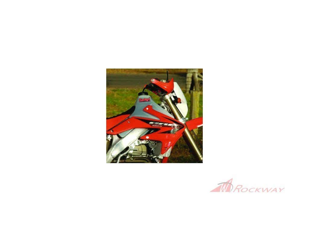rockway-120260709190403462233