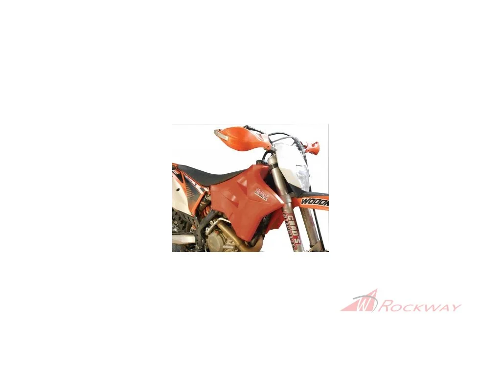rockway-120260709190613462706