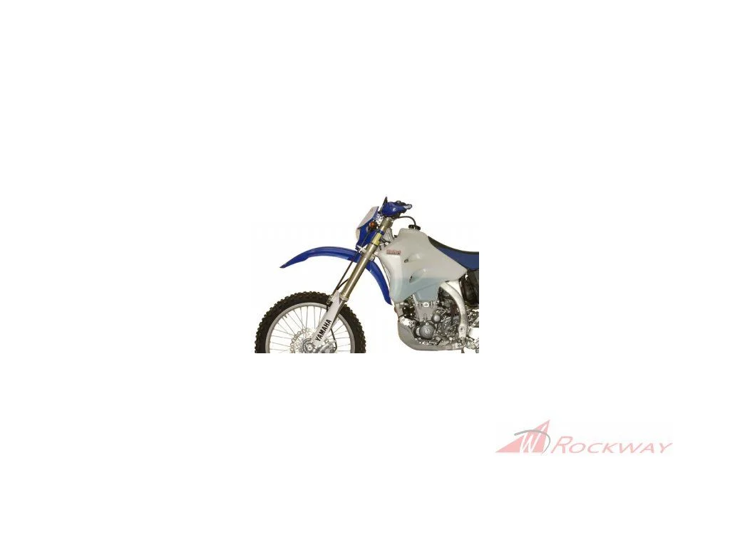 rockway-120260709190700462874