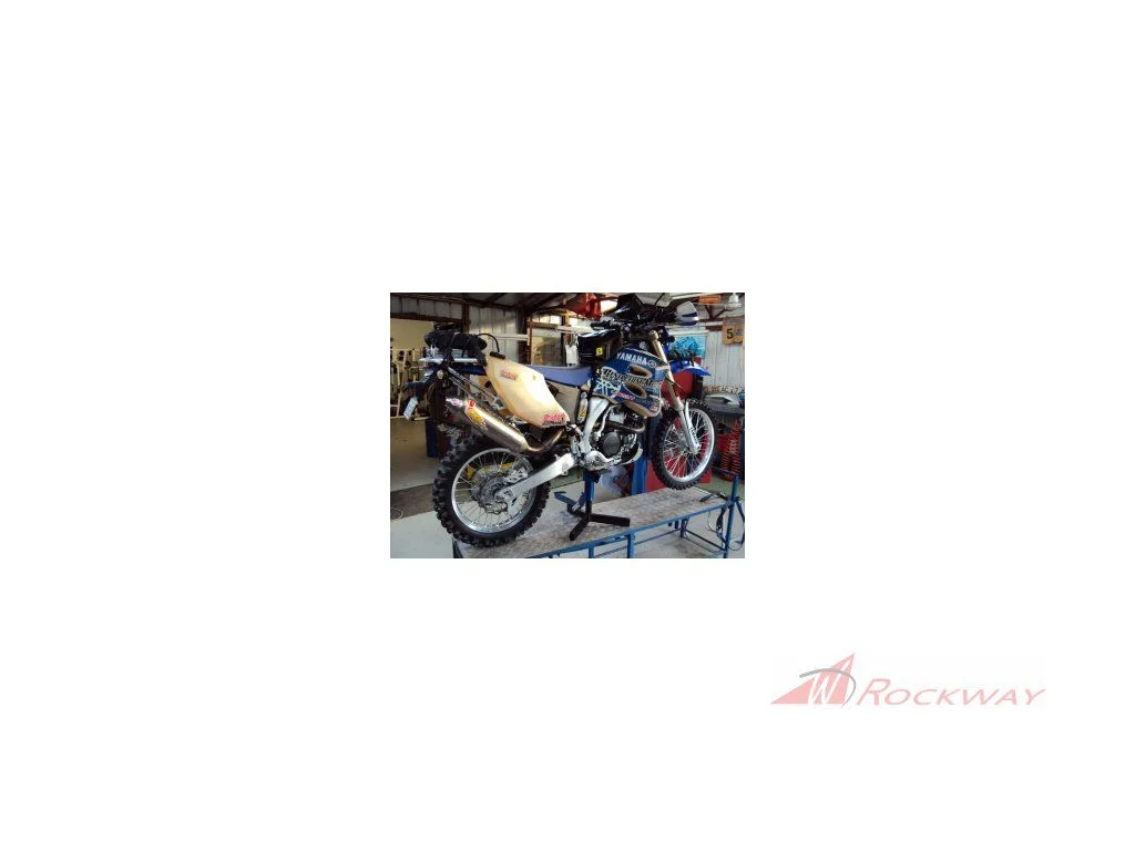 rockway-120260709190705462896