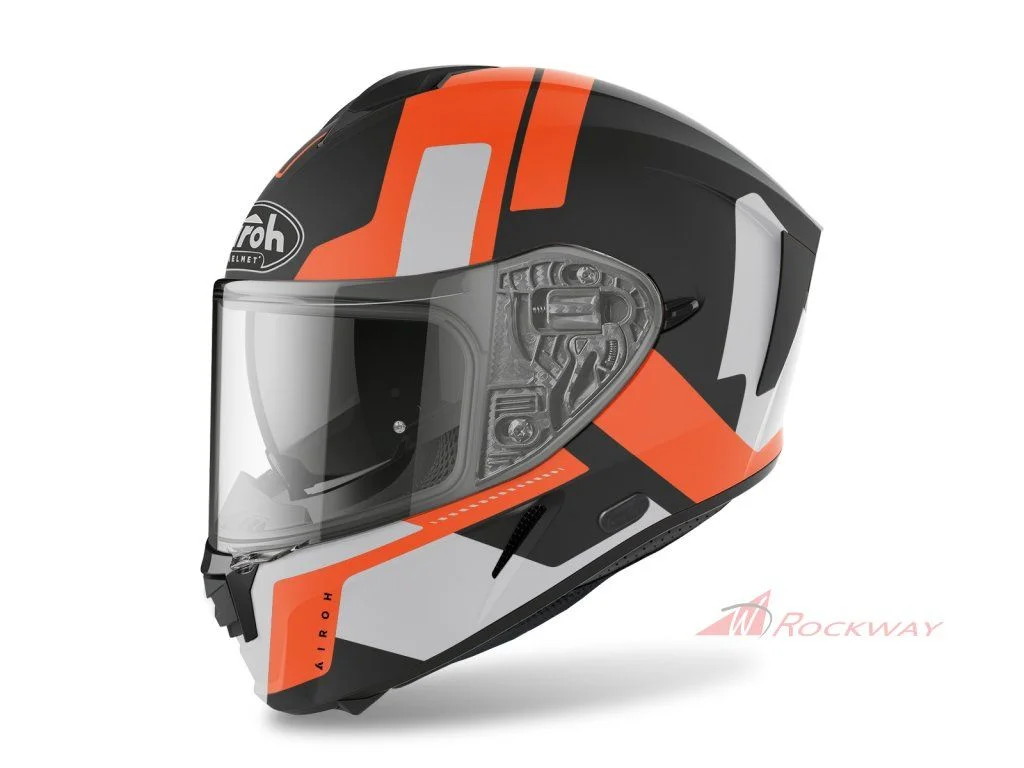 rockway-120260709192323466398