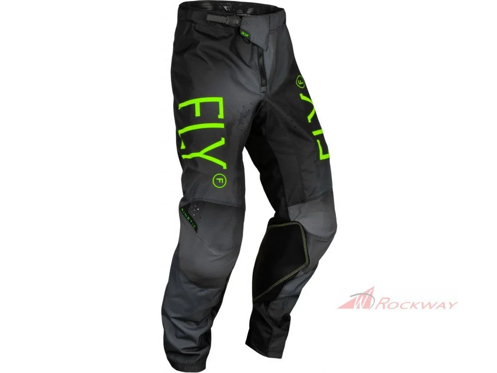 rockway-120260709192419466583