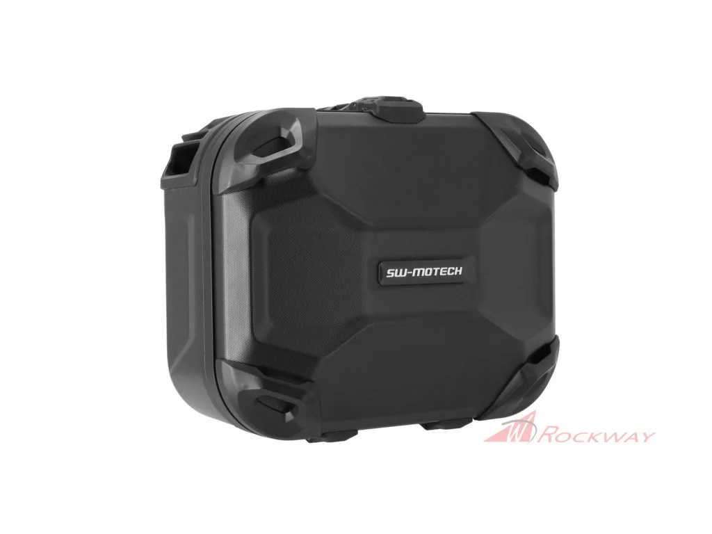 rockway-120260709192535466844