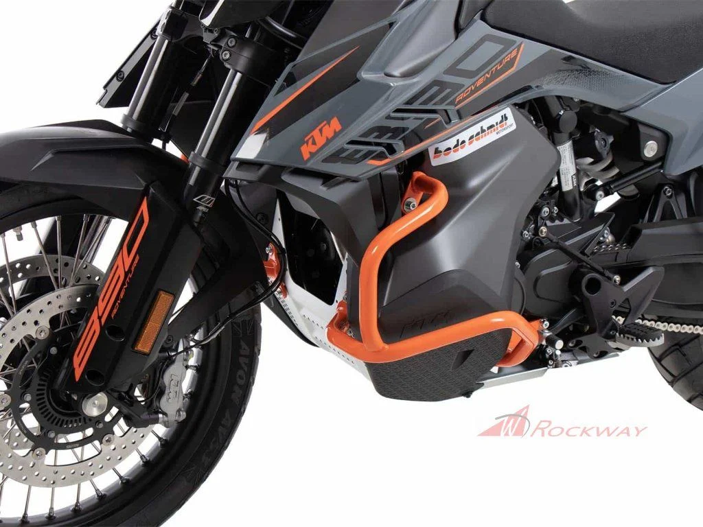 rockway-120260709192948467686