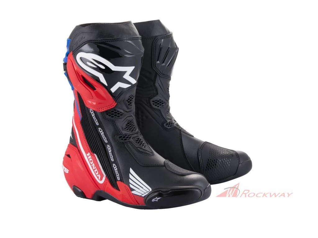 rockway-120260709193251468305