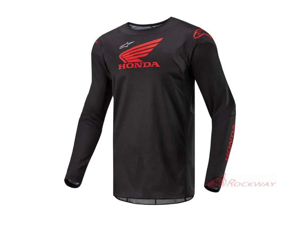 rockway-120260709193321468418
