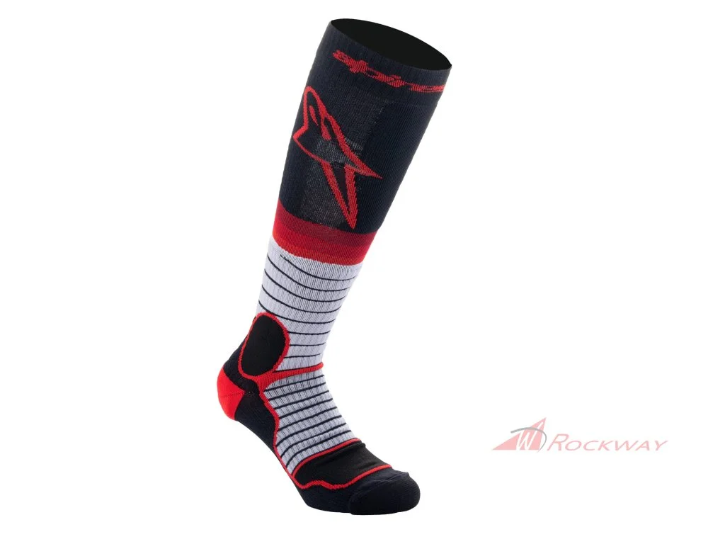 rockway-120260709193620469082
