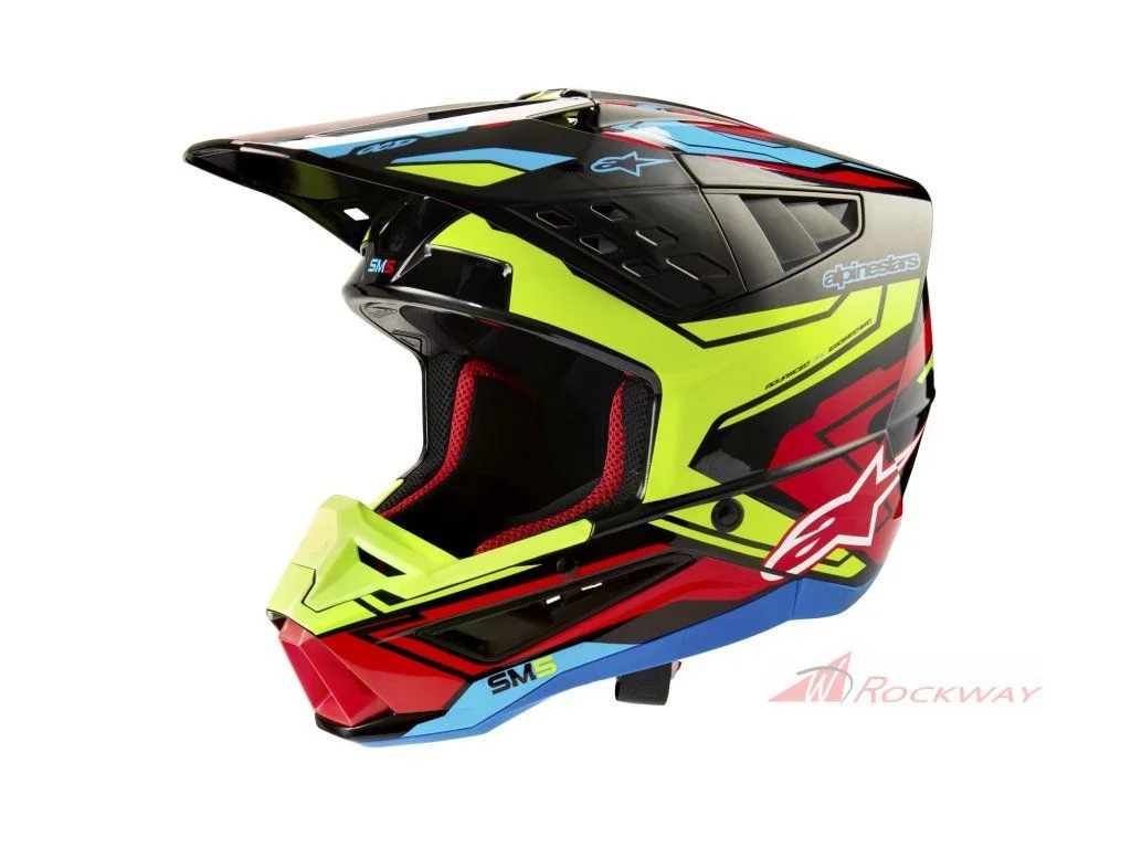rockway-120260709193902469689