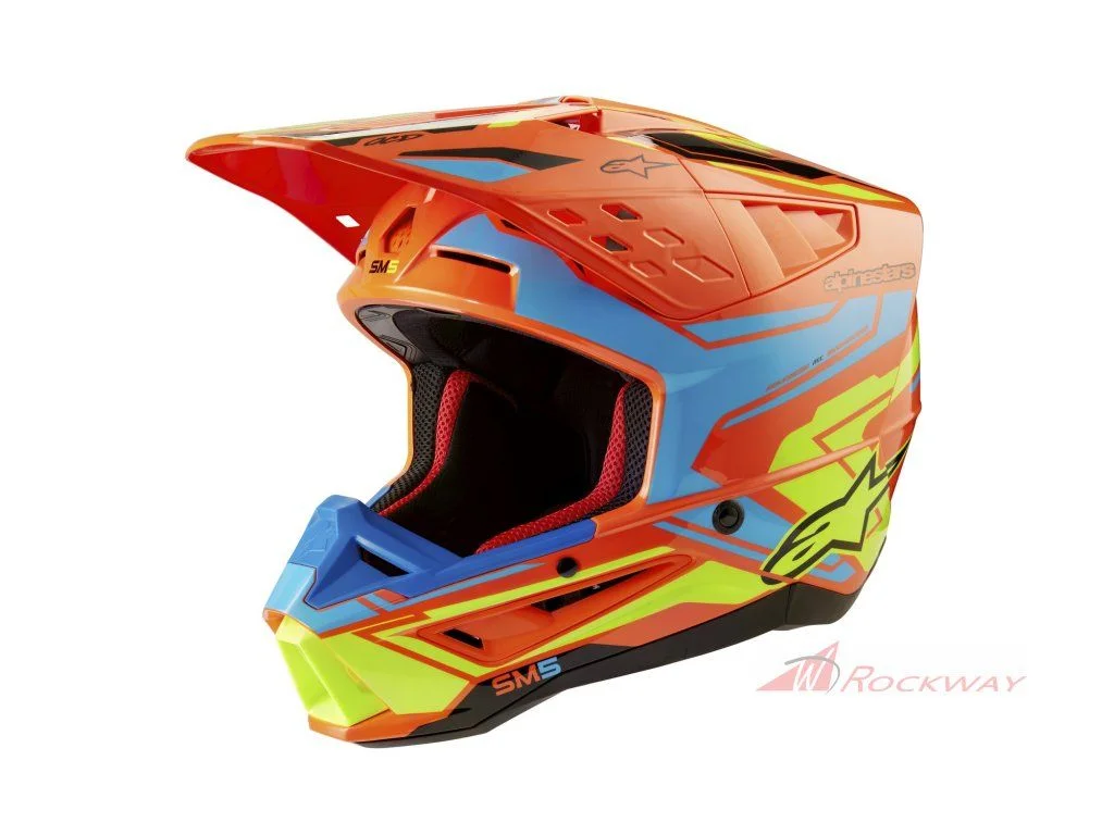 rockway-120260709193910469716