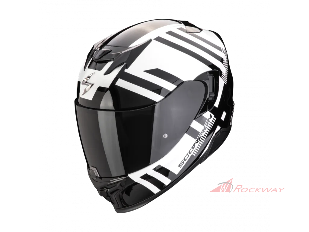 rockway-120260709194045470061