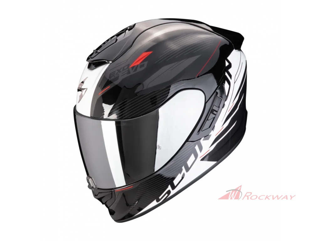 rockway-120260709194231470415