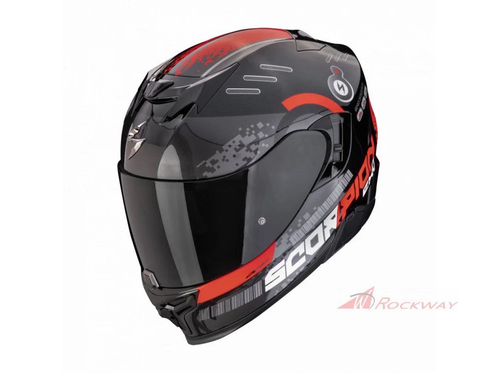 rockway-120260709194244470454