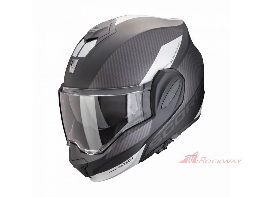 rockway-120260709194337470614