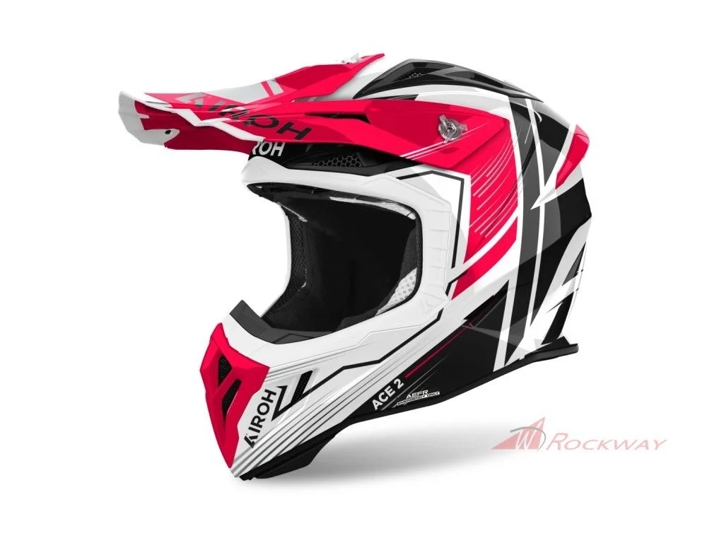 rockway-120260709194640471153