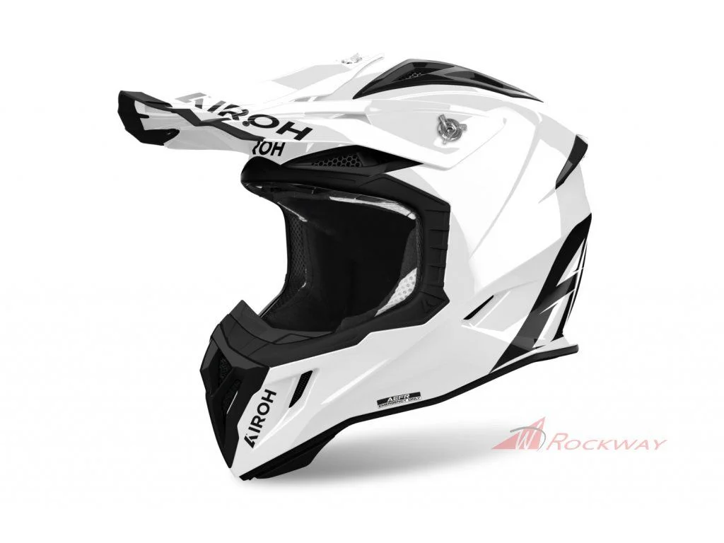 rockway-120260709194647471174