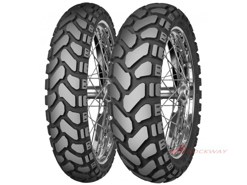 rockway-120260709194904471631