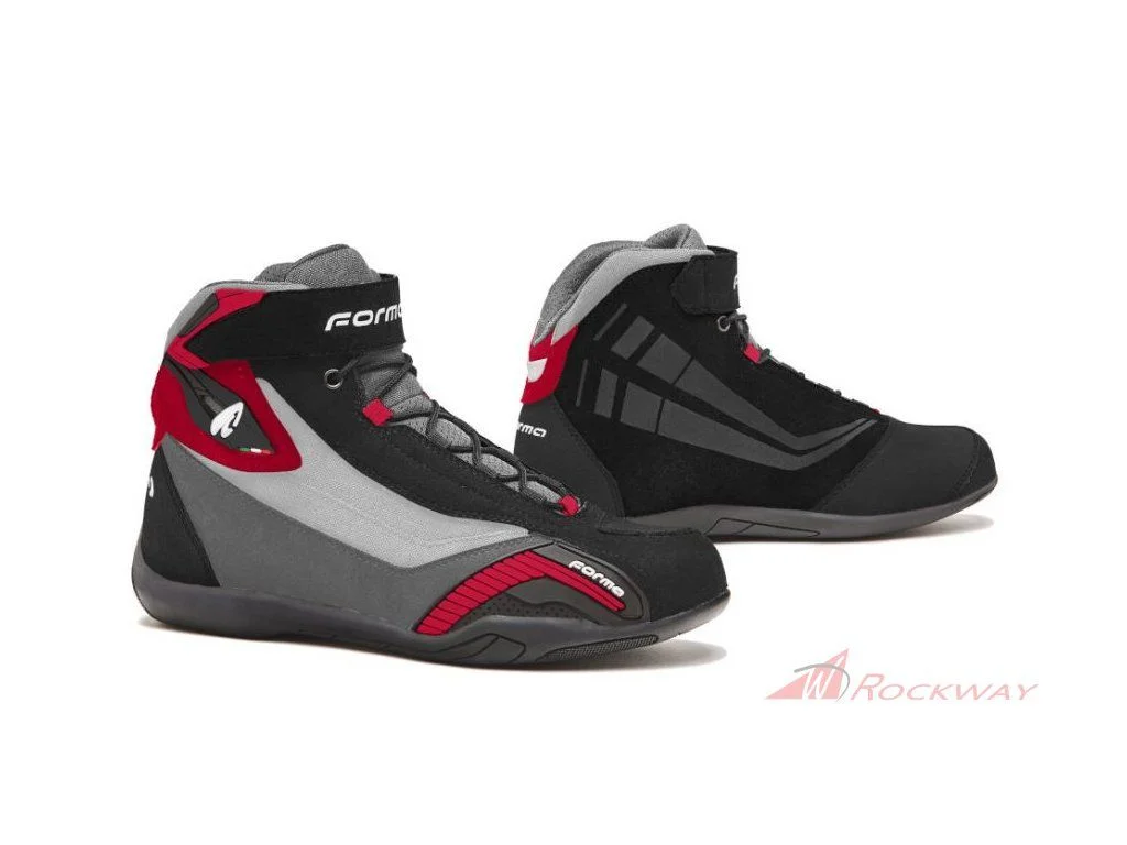 rockway-120260709195236472351