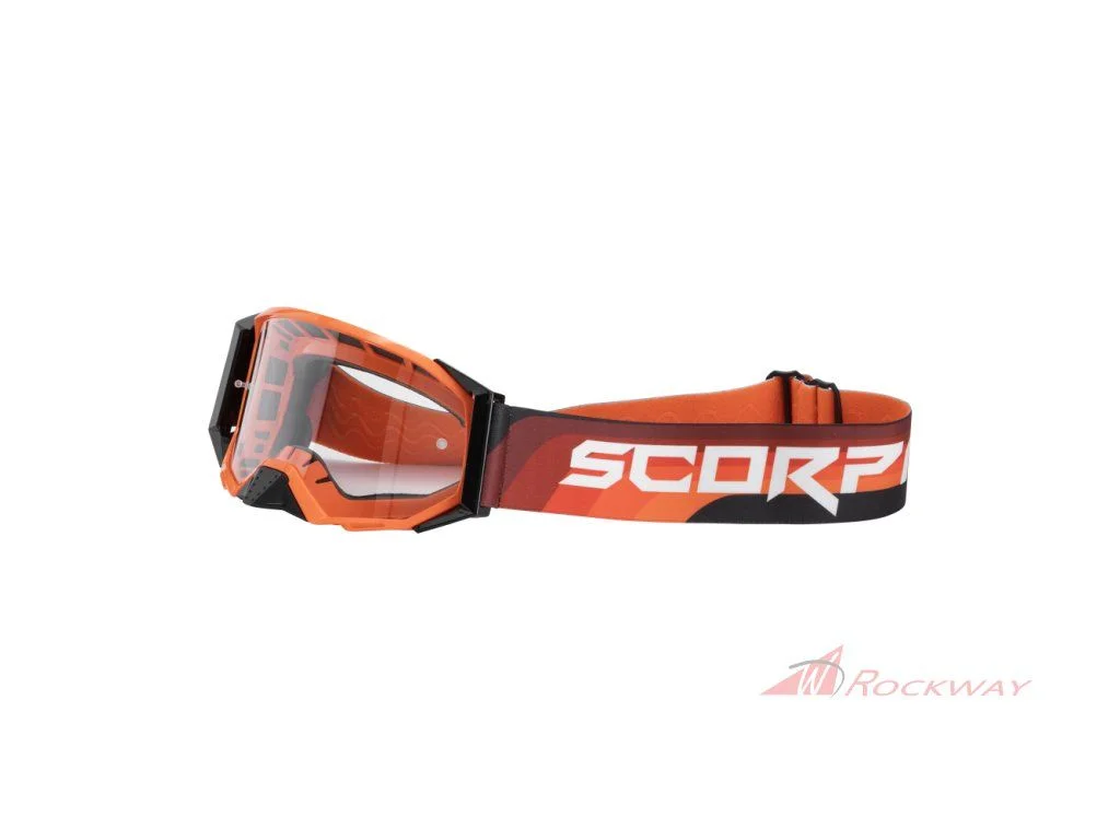 rockway-120260709195803473515