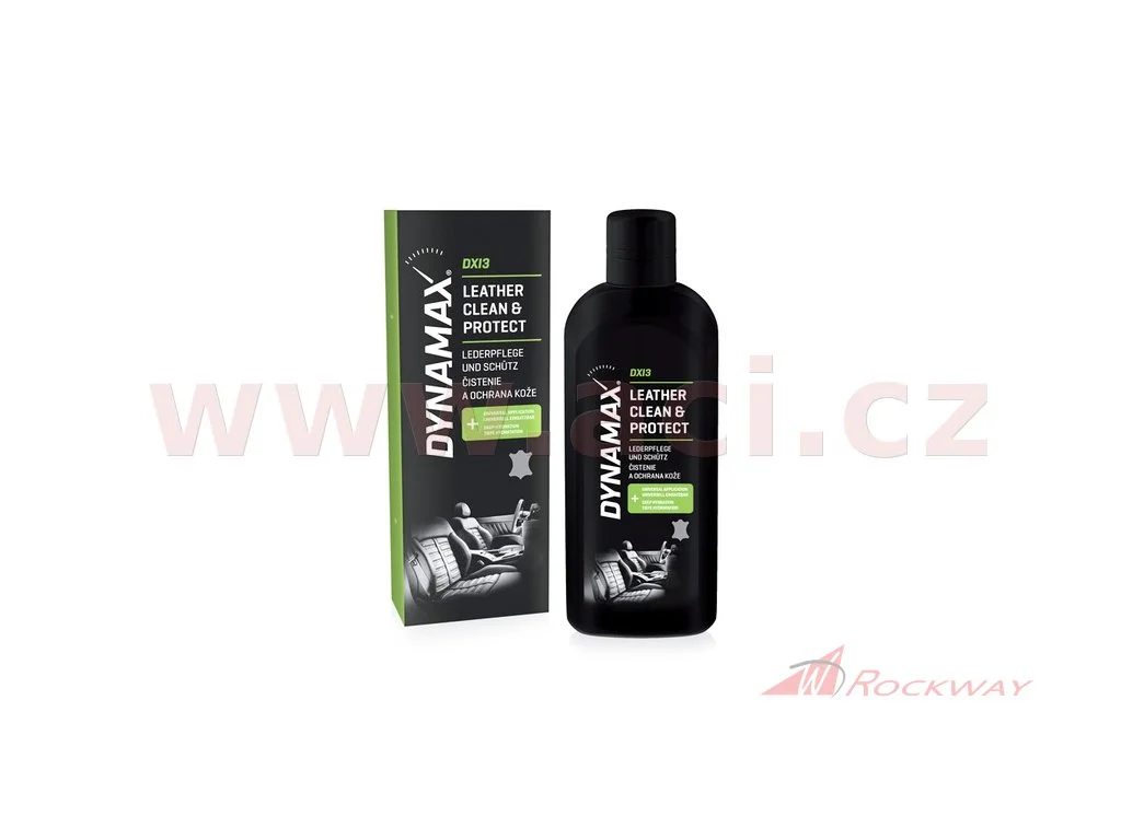 rockway-120260709201039476205