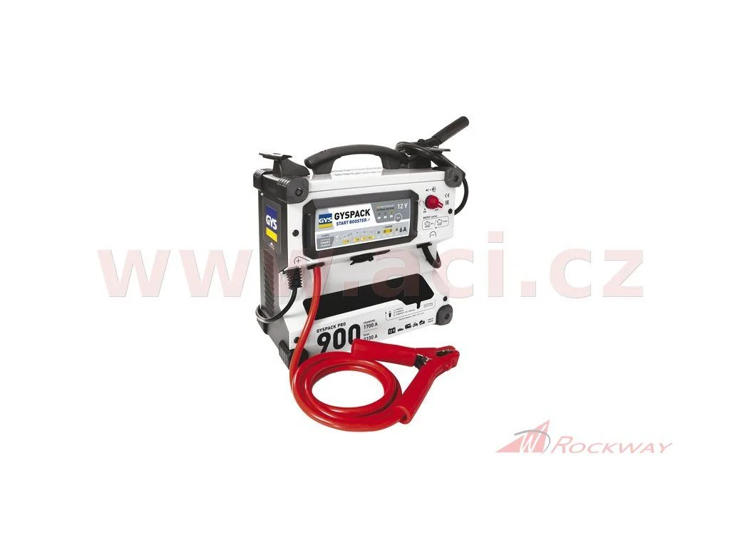 rockway-120260709201212476534