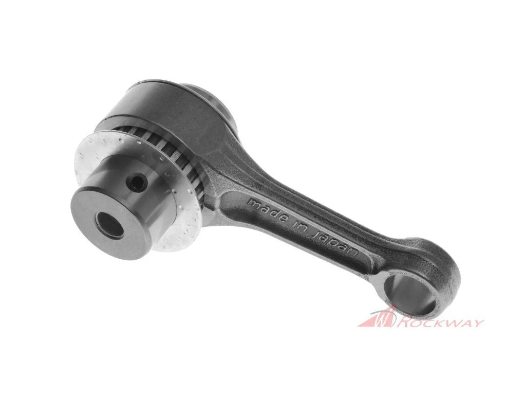 rockway-120260709203146480595