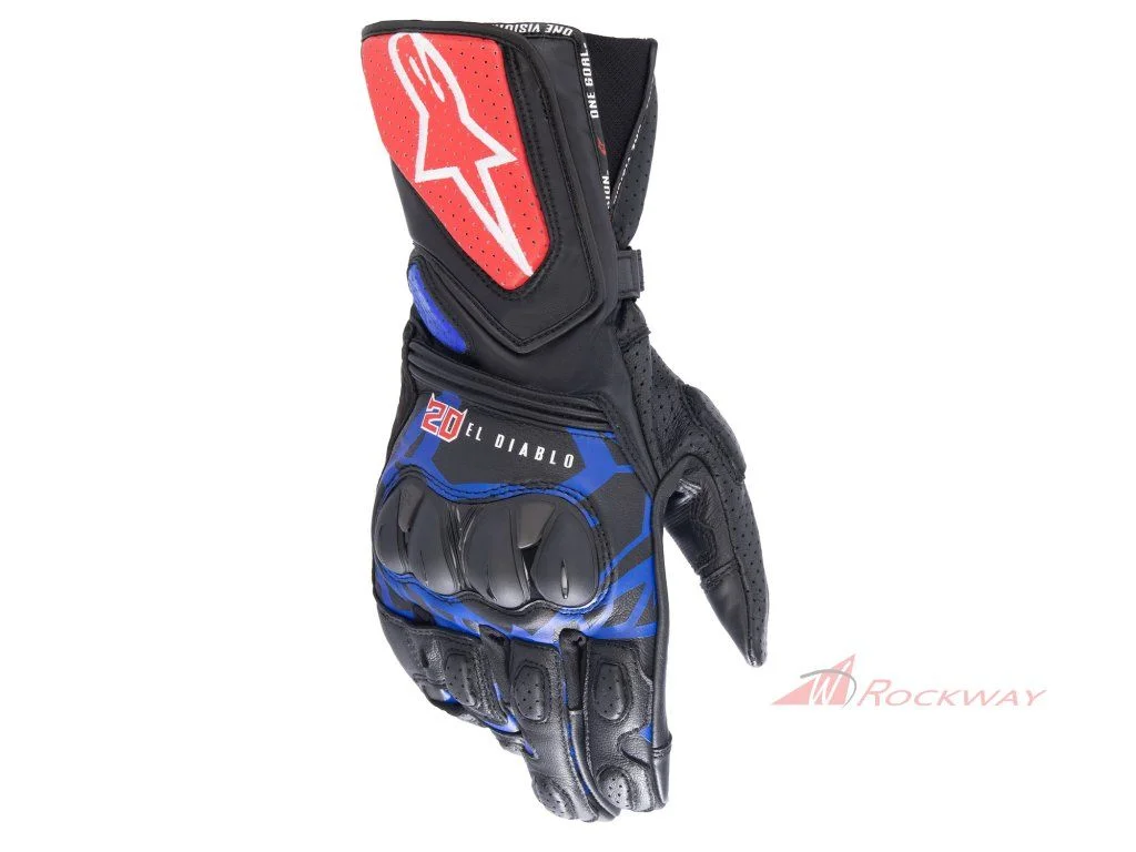rockway-120260709203927482210