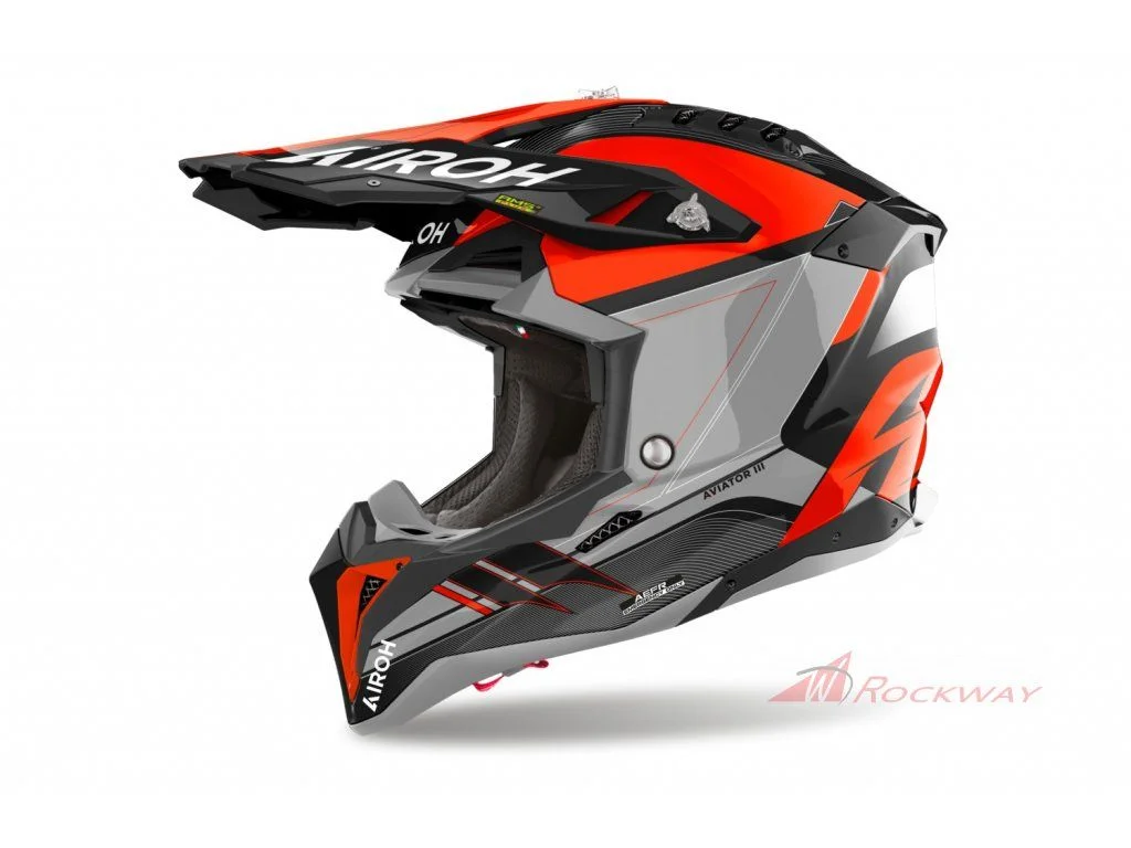 rockway-120260709204017482389